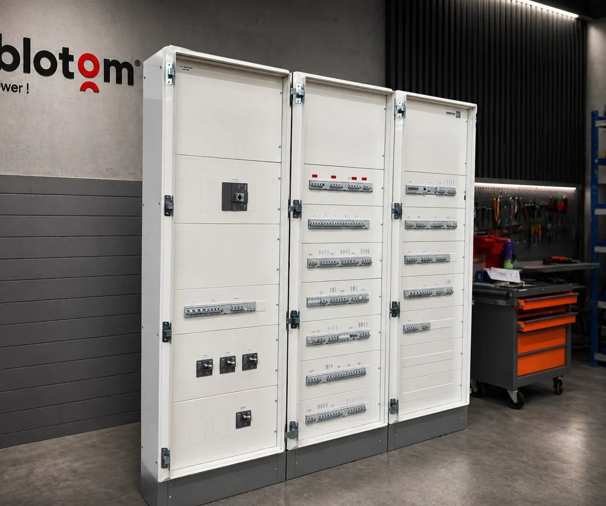 cablotom armoire distribution e1788277553175
