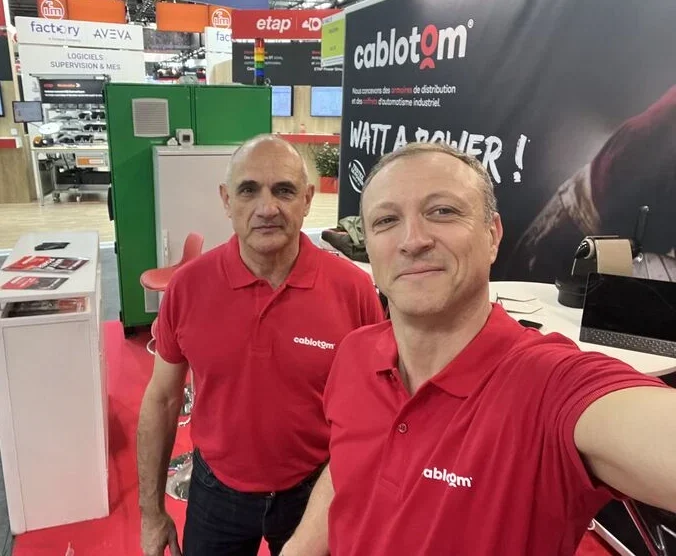 cablotom aventure humaine e1788258342852