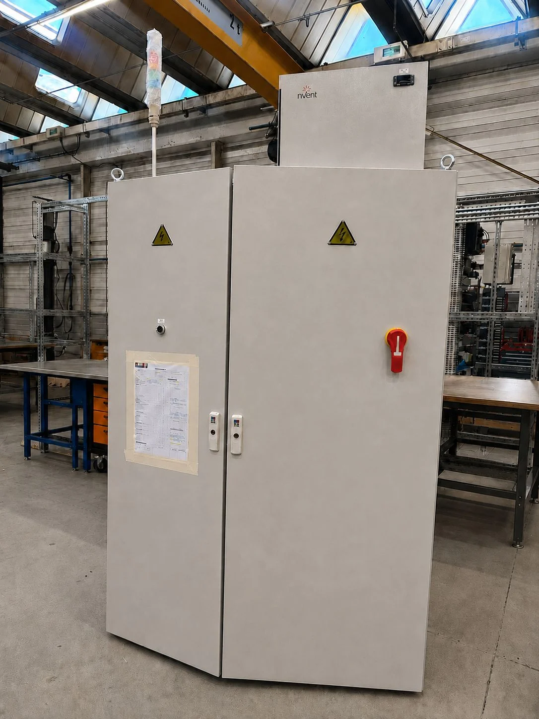 cablotom-armoire-industrie image014