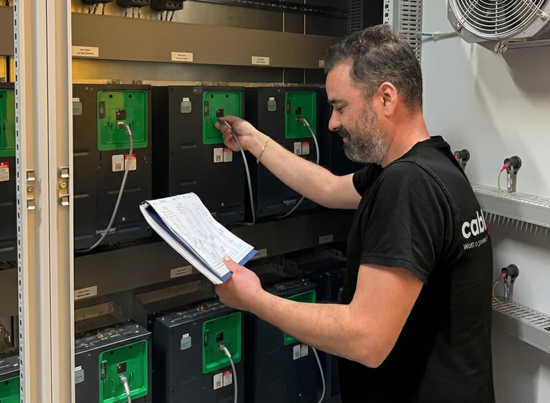 cablotom technicien 2 1